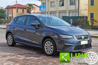 SEAT Ibiza 1.0 EcoTSI 110 CV Style