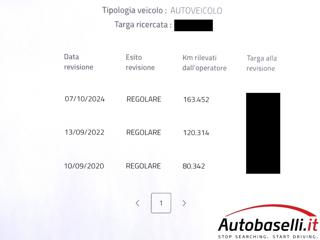 OPEL Mokka usata 66