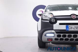 FIAT Panda usata 35