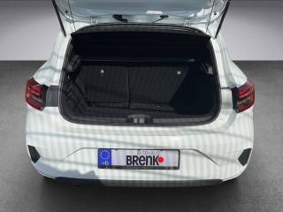 MITSUBISHI Colt usata, con Sistema di navigazione