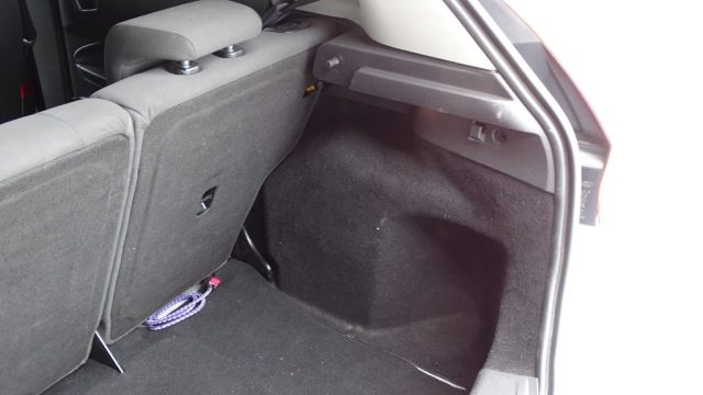 FORD Fiesta usata 119