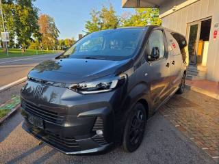 FIAT Ulysse usata, con Airbag Passeggero