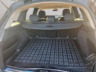 MERCEDES-BENZ GLC 220 usata, con ESP