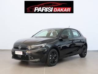 OPEL Corsa Hybrid 110 CV aut. YES *PROMO PARISI GROUP*