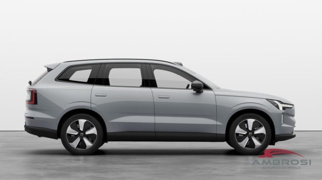 VOLVO EX90 usata 5