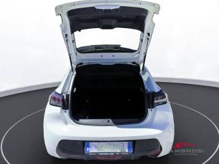 PEUGEOT 208 usata 8