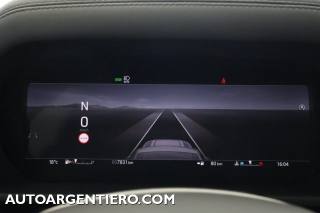 LAND ROVER Defender usata, con Specchietto retrovisore con funzione antiabbagliamento