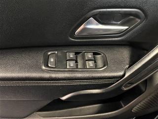 DACIA Duster usata, con Vivavoce