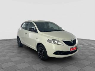 LANCIA Ypsilon usata 6