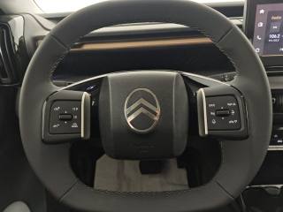 CITROEN C3 Aircross usata, con Autoradio digitale