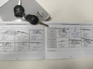 NISSAN Micra usata, con Climatizzatore