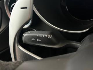 ALFA ROMEO Stelvio usata, con Park Distance Control