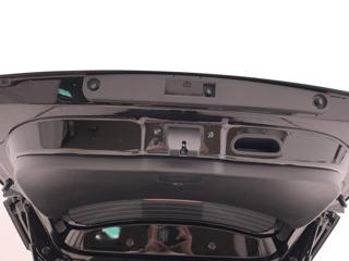 BYD Dolphin Surf usata, con Bracciolo