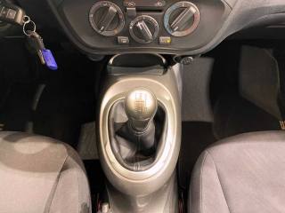 NISSAN Juke usata 23