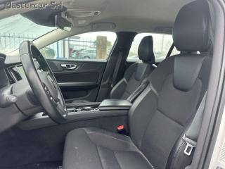 VOLVO V60 Cross Country usata, con Controllo automatico clima