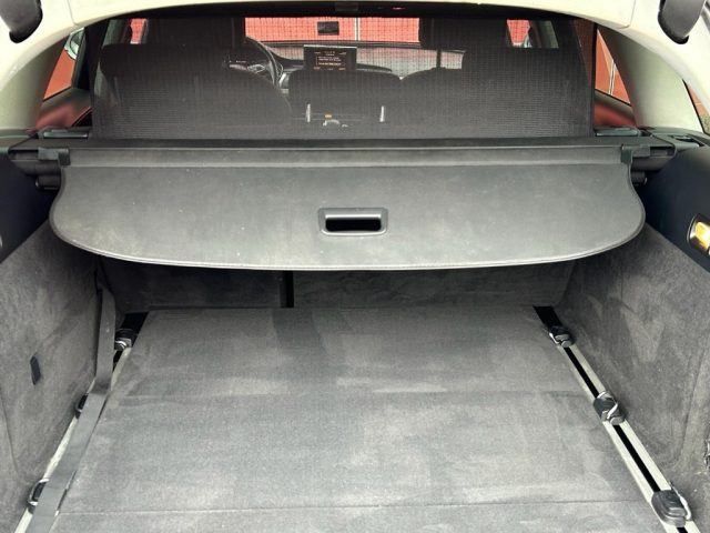 AUDI A6 usata, con Fendinebbia