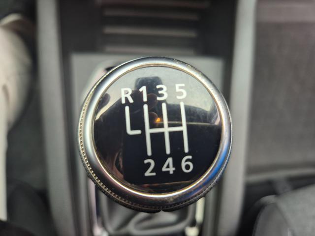 RENAULT Clio usata, con Controllo trazione