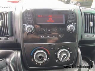 PEUGEOT  usata 12