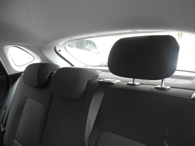 HYUNDAI i20 usata 50