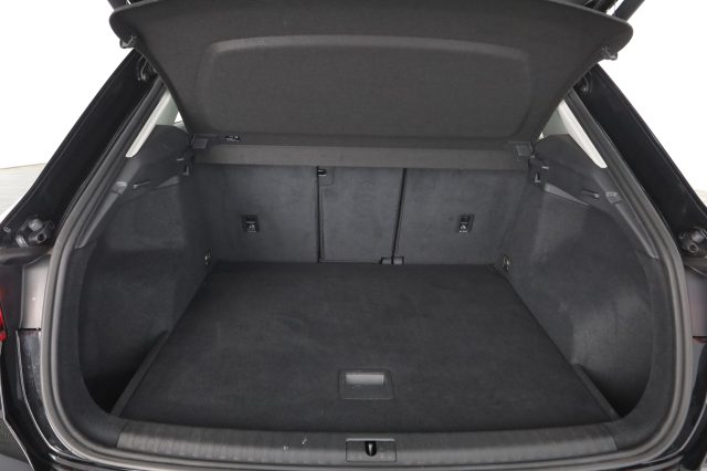 AUDI Q3 usata 5