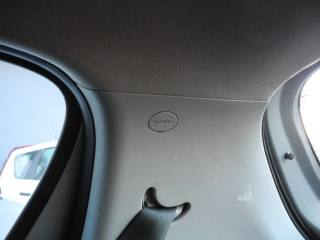 HYUNDAI i20 usata 41