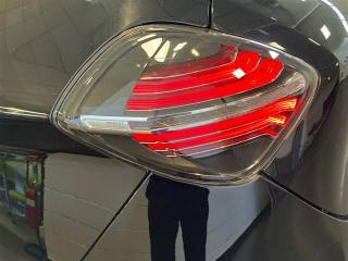 RENAULT ZOE usata 7