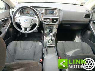 VOLVO V40 usata 57