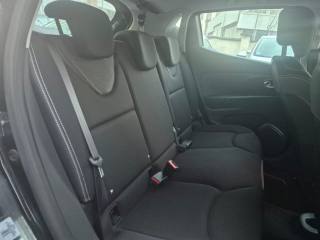 RENAULT Clio usata, con Controllo automatico clima