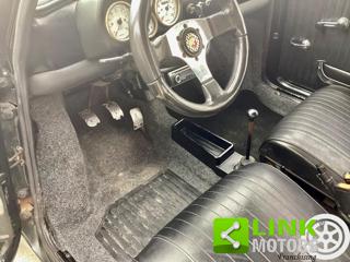 FIAT 500 usata 13