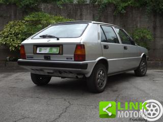 LANCIA Delta usata 71