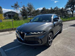 ALFA ROMEO Tonale usata, con Airbag