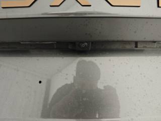 DACIA Duster usata, con Autoradio digitale