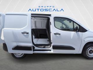 FIAT Doblo usata 19