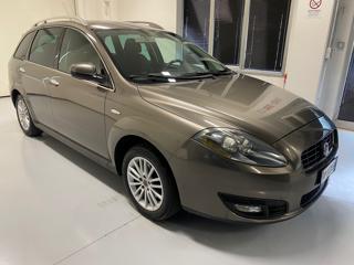 FIAT Croma usata, con Airbag laterali