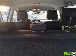 SUZUKI S-Cross usata, con Volante in pelle