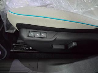 FIAT 600 usata, con Fendinebbia