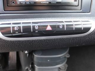 SMART ForTwo usata, con Bluetooth