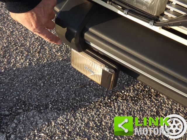 ALFA ROMEO Giulietta usata 83