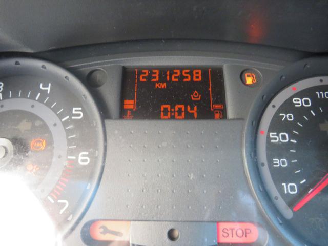 RENAULT Clio usata 10