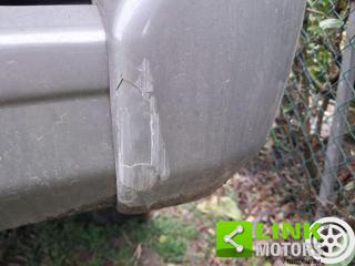 JEEP Cherokee usata 58