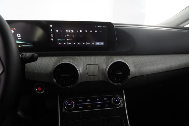 FORTHING U-Tour usata 10