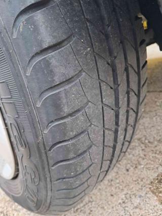 CITROEN C3 usata 23