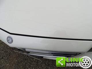 MERCEDES-BENZ CLS 250 usata, con Sensore di luce
