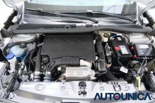 PEUGEOT 2008 usata 50