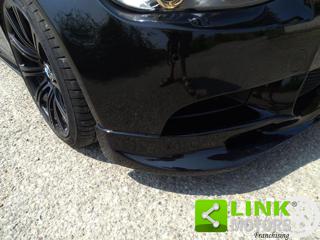 BMW M3 usata, con Climatizzatore automatico, 2 zone