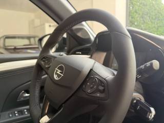 OPEL Corsa usata, con Lettore CD