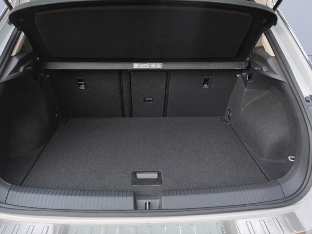 VOLKSWAGEN T-Roc usata, con Immobilizzatore elettronico