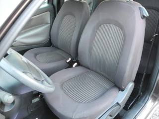 LANCIA Ypsilon usata 30