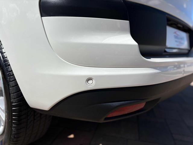 FIAT 500L usata, con Alzacristalli elettrici