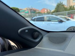 TOYOTA Yaris usata, con Controllo trazione